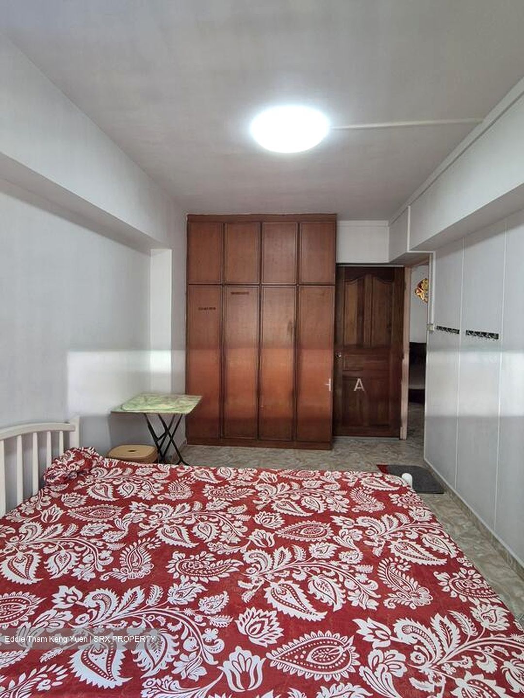 Blk 227C Compassvale Court (Sengkang), HDB 5 Rooms #503907321